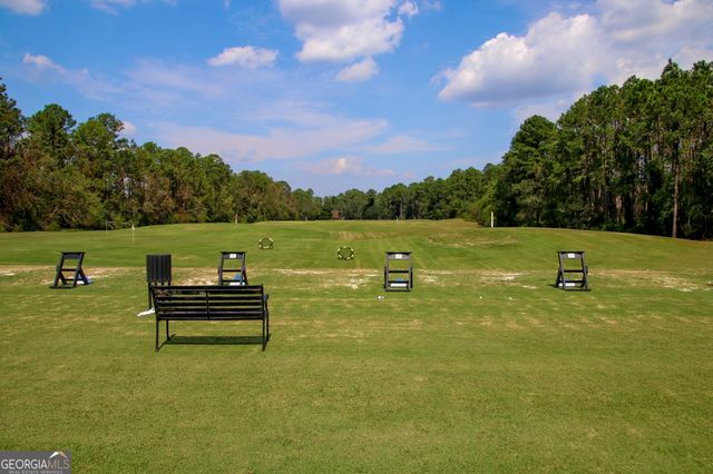 2651 Isles Of St Marys Way, St. Marys, GA 31558