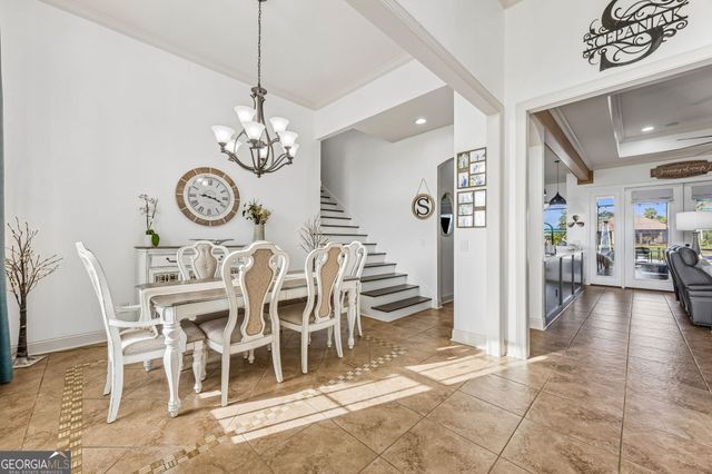 2651 Isles Of St Marys Way, St. Marys, GA 31558