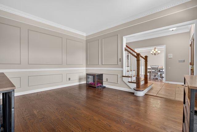 2706 Wakefield Dr, Clarksville, TN 37043
