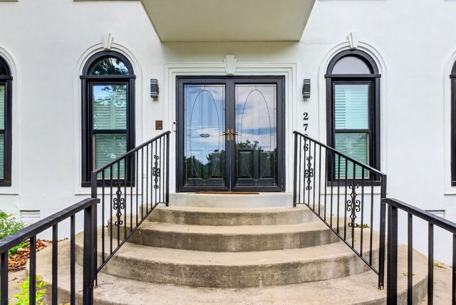 2706 Wakefield Dr, Clarksville, TN 37043