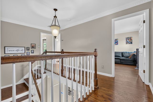 2706 Wakefield Dr, Clarksville, TN 37043