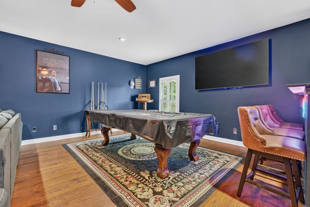 2706 Wakefield Dr, Clarksville, TN 37043