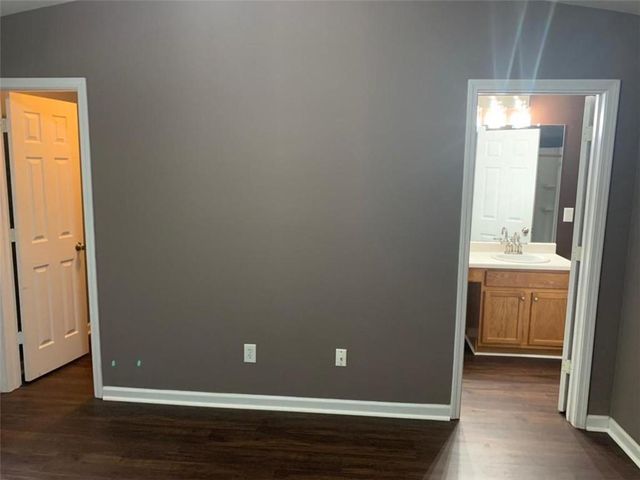 1844 Devon Drive, Atlanta, GA 30311