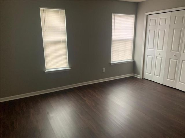 1844 Devon Drive, Atlanta, GA 30311