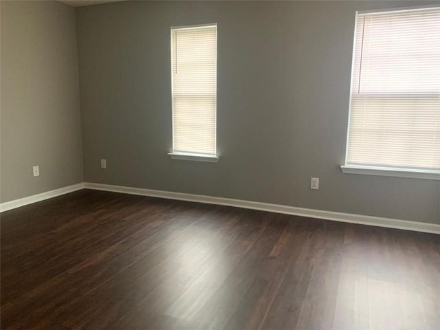 1844 Devon Drive, Atlanta, GA 30311