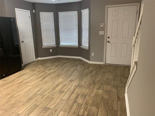 1844 Devon Drive, Atlanta, GA 30311