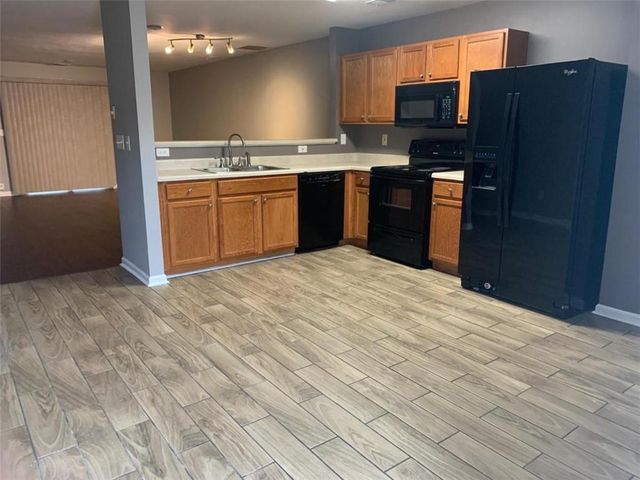 1844 Devon Drive, Atlanta, GA 30311