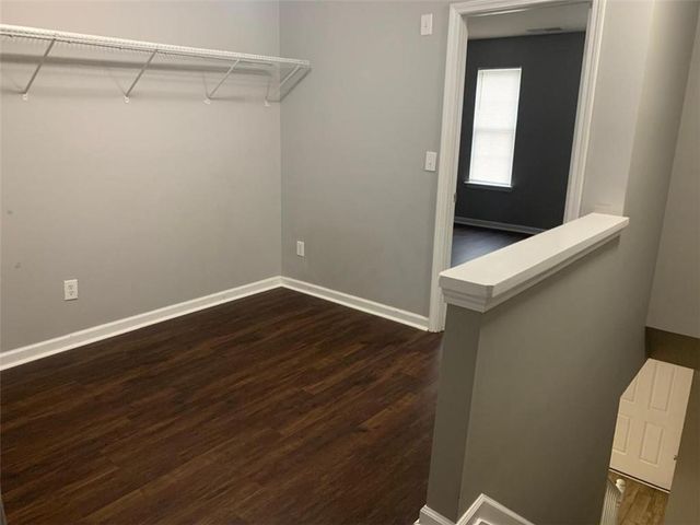 1844 Devon Drive, Atlanta, GA 30311