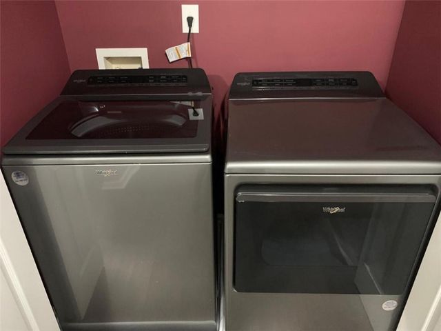 1844 Devon Drive, Atlanta, GA 30311