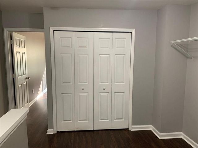 1844 Devon Drive, Atlanta, GA 30311