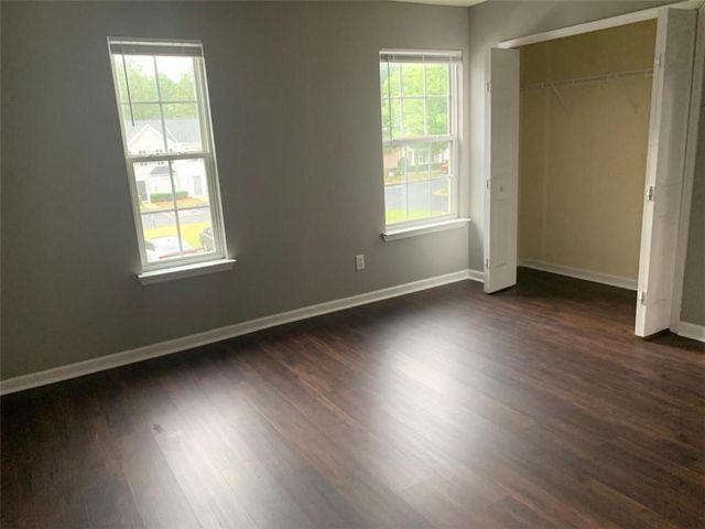 1844 Devon Drive, Atlanta, GA 30311