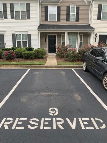 1844 Devon Drive, Atlanta, GA 30311