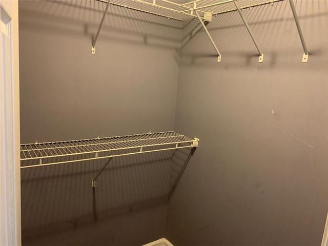 1844 Devon Drive, Atlanta, GA 30311