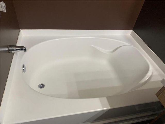 1844 Devon Drive, Atlanta, GA 30311