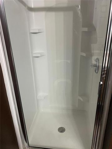 1844 Devon Drive, Atlanta, GA 30311