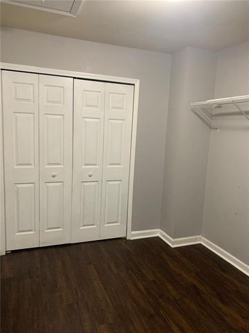 1844 Devon Drive, Atlanta, GA 30311