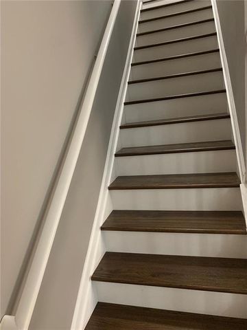 1844 Devon Drive, Atlanta, GA 30311