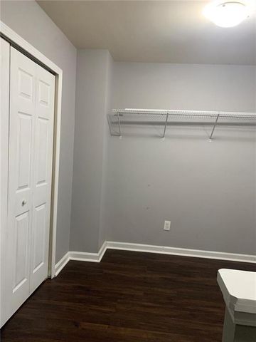 1844 Devon Drive, Atlanta, GA 30311