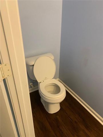 1844 Devon Drive, Atlanta, GA 30311