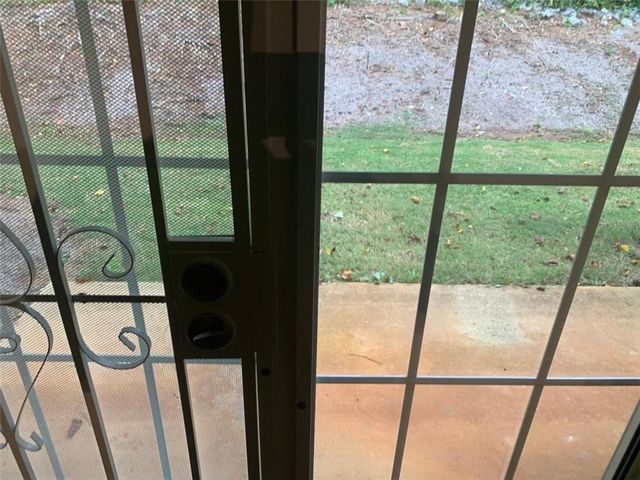 1844 Devon Drive, Atlanta, GA 30311