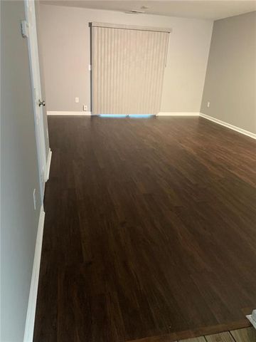 1844 Devon Drive, Atlanta, GA 30311