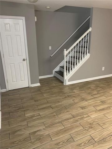 1844 Devon Drive, Atlanta, GA 30311