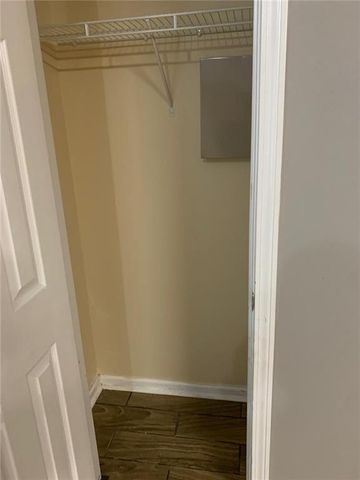 1844 Devon Drive, Atlanta, GA 30311