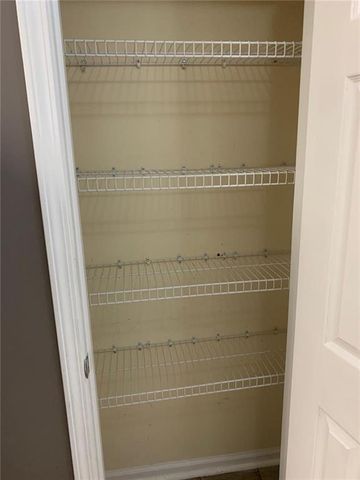 1844 Devon Drive, Atlanta, GA 30311