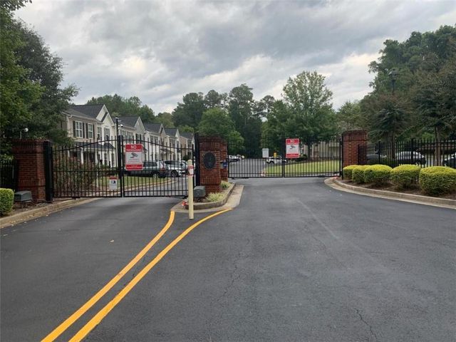 1844 Devon Drive, Atlanta, GA 30311