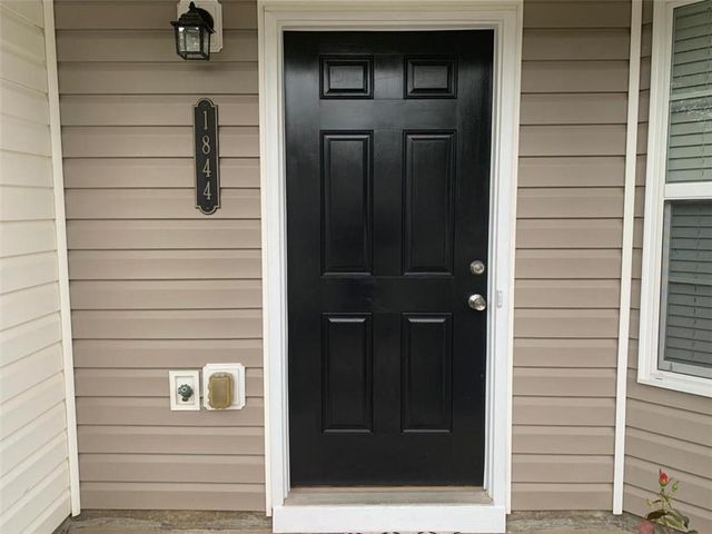 1844 Devon Drive, Atlanta, GA 30311