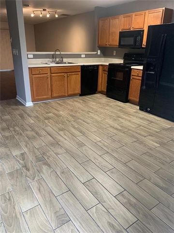 1844 Devon Drive, Atlanta, GA 30311