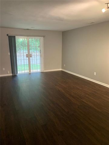 1844 Devon Drive, Atlanta, GA 30311