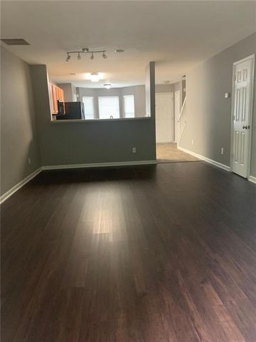 1844 Devon Drive, Atlanta, GA 30311