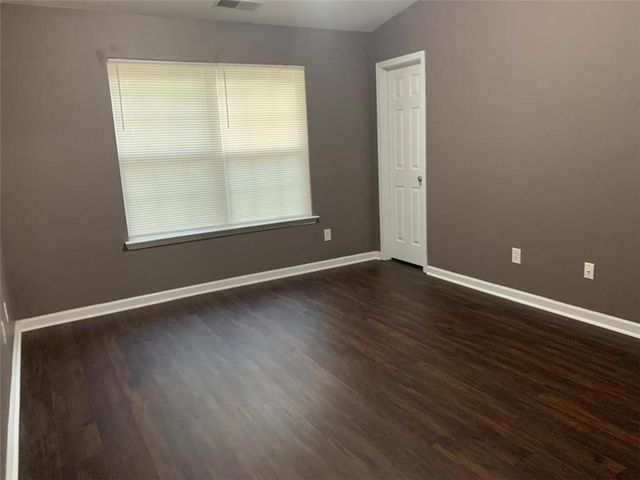 1844 Devon Drive, Atlanta, GA 30311