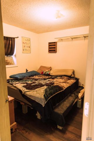1011 LEMMON AVE, Rapid City, SD 57701