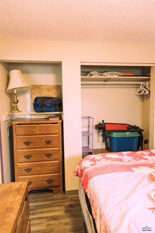 1011 LEMMON AVE, Rapid City, SD 57701
