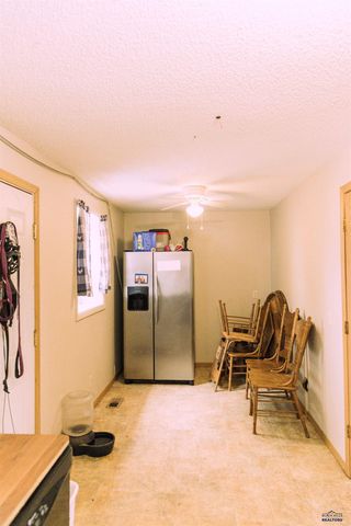 1011 LEMMON AVE, Rapid City, SD 57701