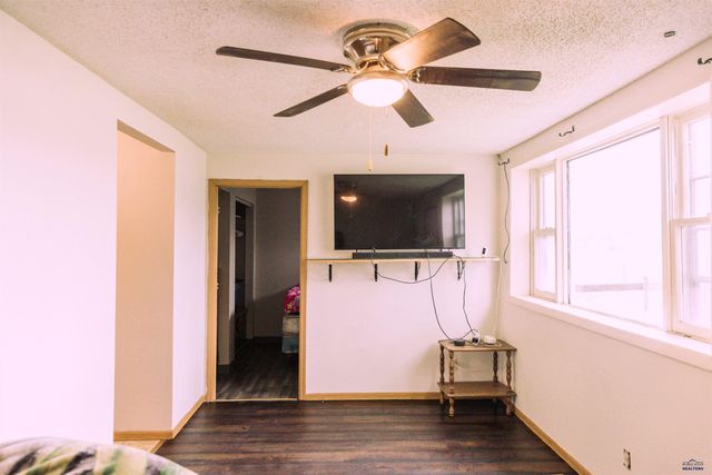 1011 LEMMON AVE, Rapid City, SD 57701