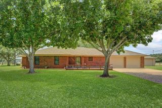 13302 Kettler Road, Needville, TX 77461