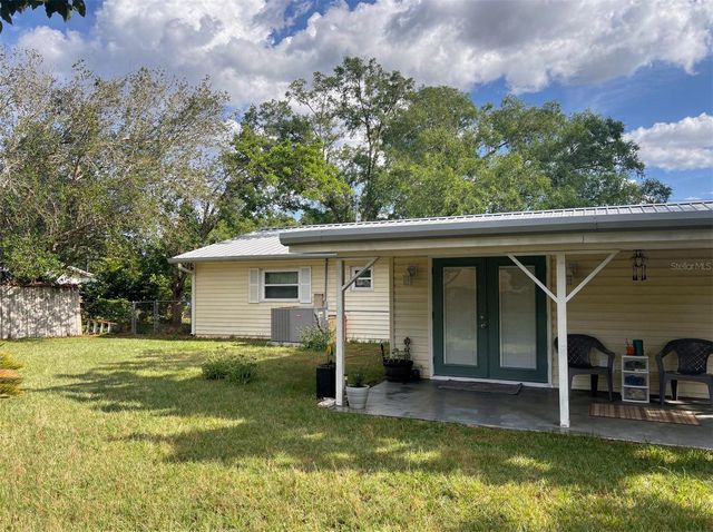 2009 NE 51ST PLACE, Ocala, FL 34479