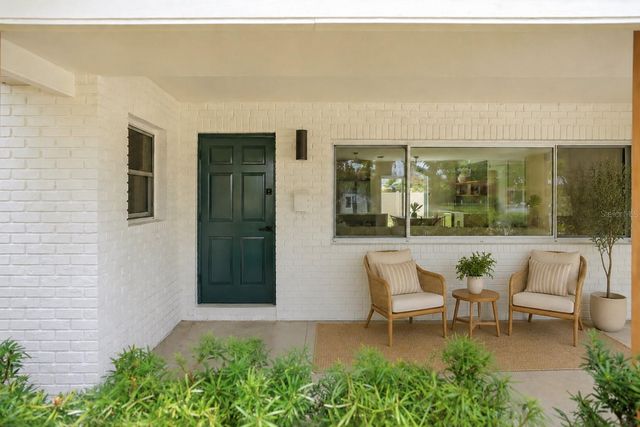 6470 26TH AVENUE N, St Petersburg, FL 33710