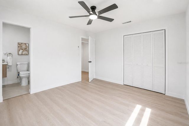 6470 26TH AVENUE N, St Petersburg, FL 33710