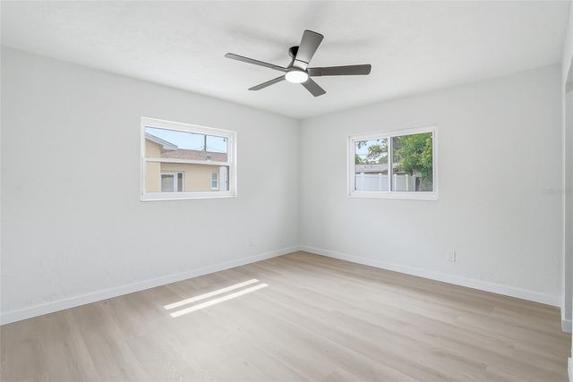 6470 26TH AVENUE N, St Petersburg, FL 33710