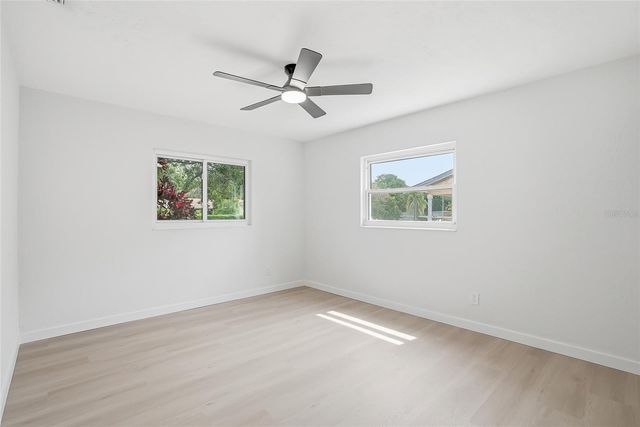 6470 26TH AVENUE N, St Petersburg, FL 33710