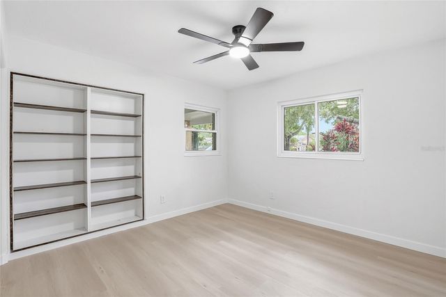 6470 26TH AVENUE N, St Petersburg, FL 33710