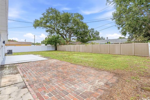 6470 26TH AVENUE N, St Petersburg, FL 33710