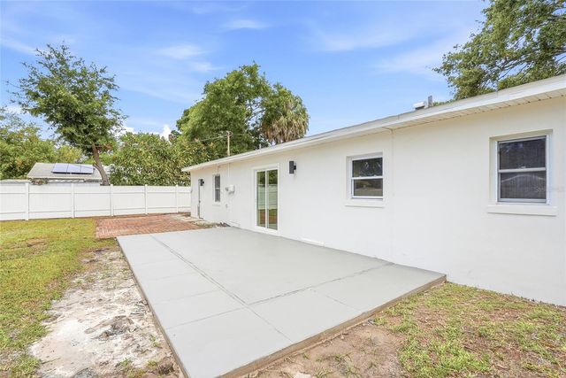 6470 26TH AVENUE N, St Petersburg, FL 33710