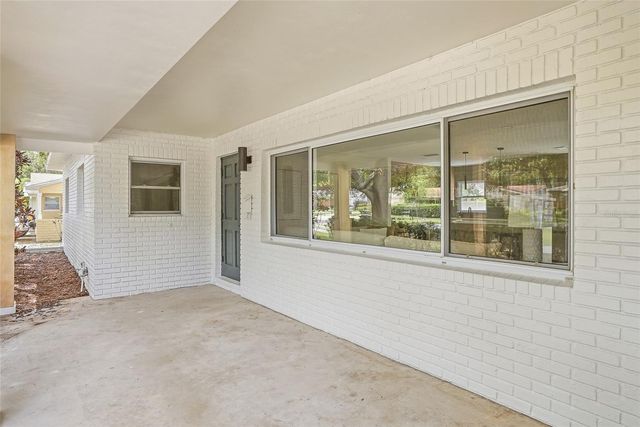 6470 26TH AVENUE N, St Petersburg, FL 33710