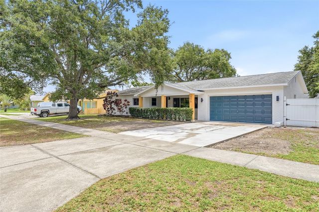 6470 26TH AVENUE N, St Petersburg, FL 33710