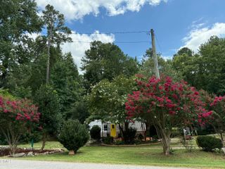 128 Creek Drive, Louisburg, NC 27549